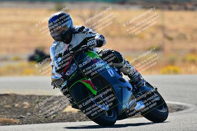 media/Nov-17-2024-Classic Track Day (Sun) [[11951c166c]]/Group 1/Session 3 (Turn 4)/